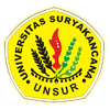 Universitas Suryakancana