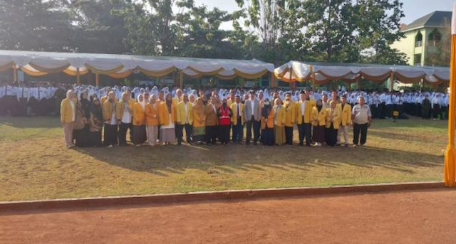 MATERI NARASUMBER PKKMB UNSUR 2026