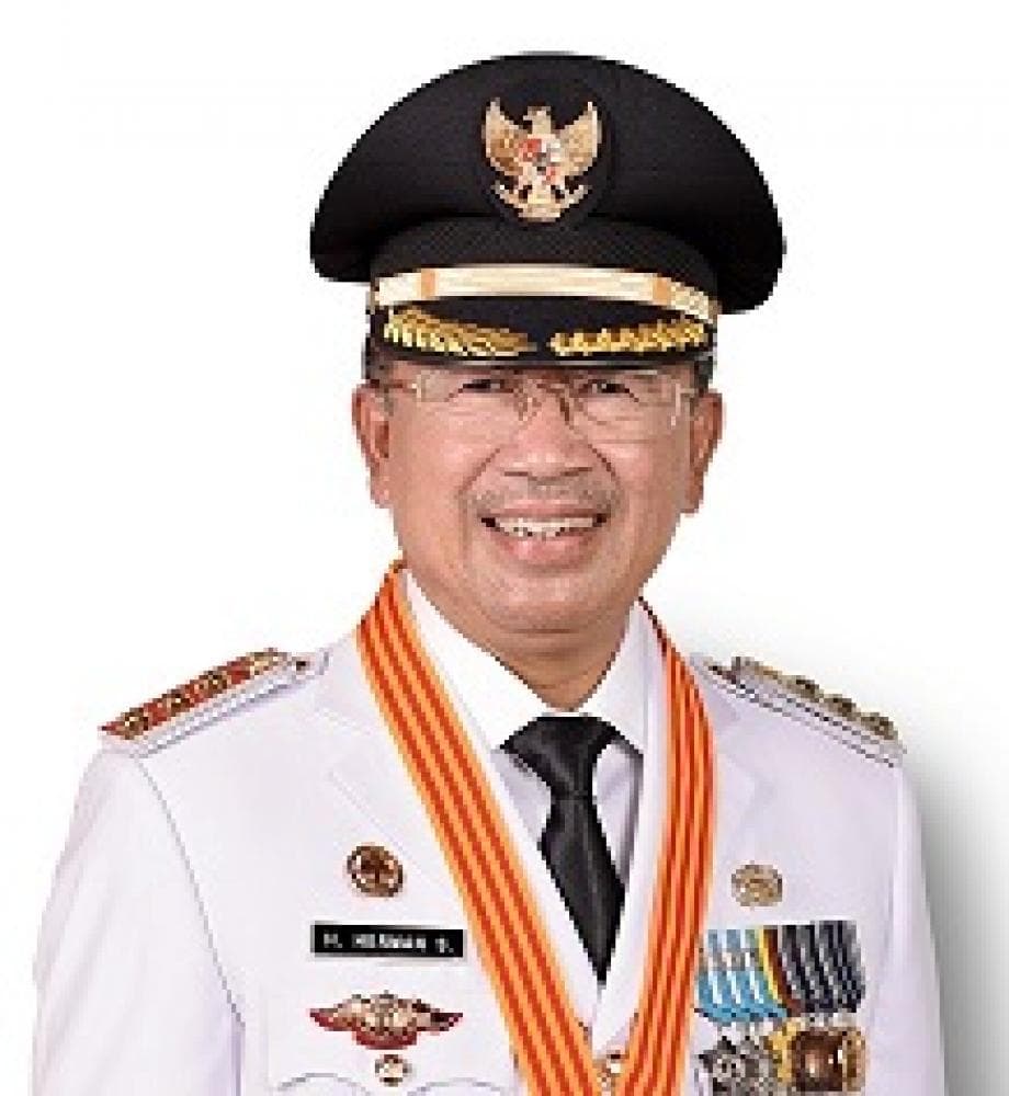 Bupati Cianjur: Percaya Setiap Wisudawan UNSUR sudah memiliki keunggulan